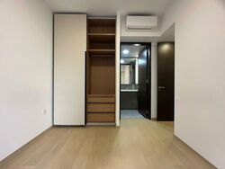 JadeScape (D20), Condominium #570928931